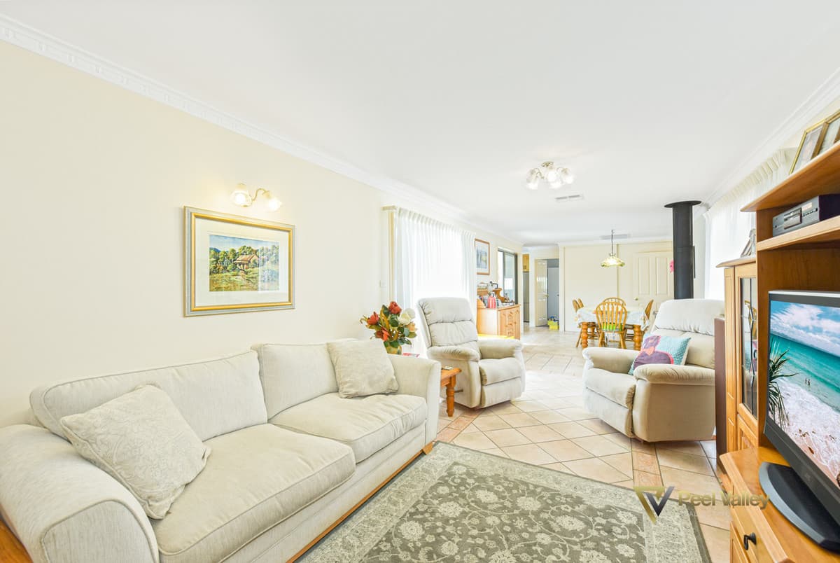 486 Warral Road, TAMWORTH NSW 2340, Tamworth - Thumbnail 3