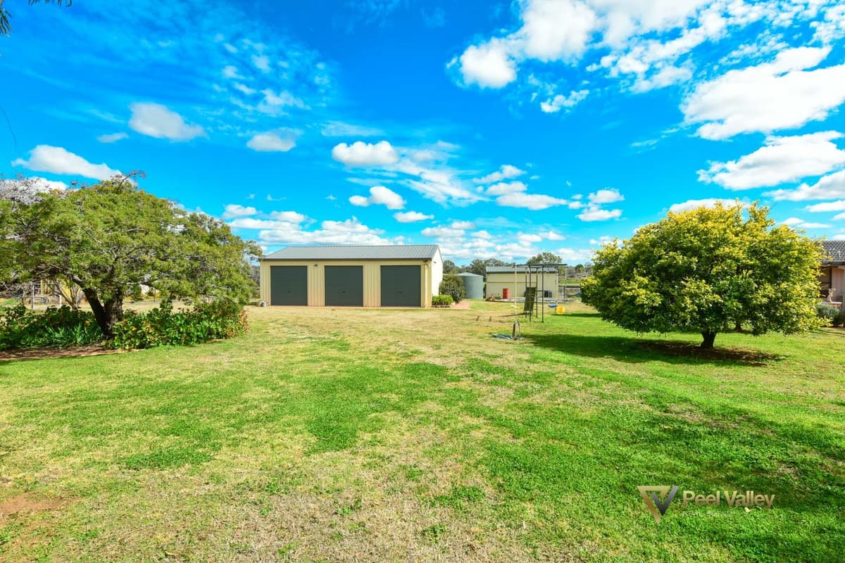 486 Warral Road, TAMWORTH NSW 2340, Tamworth - Thumbnail 5