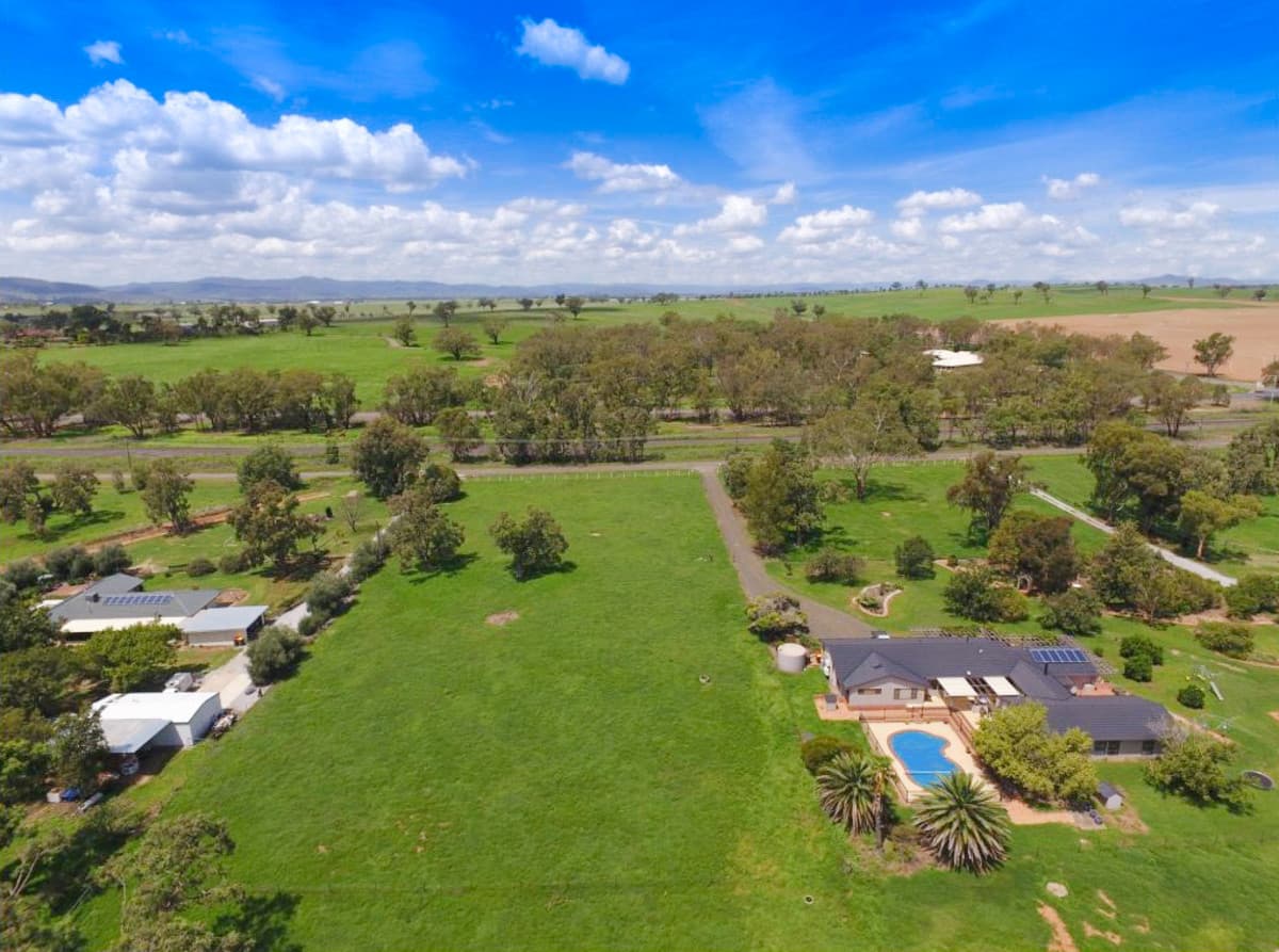 486 Warral Road, TAMWORTH NSW 2340, Tamworth - Thumbnail 6