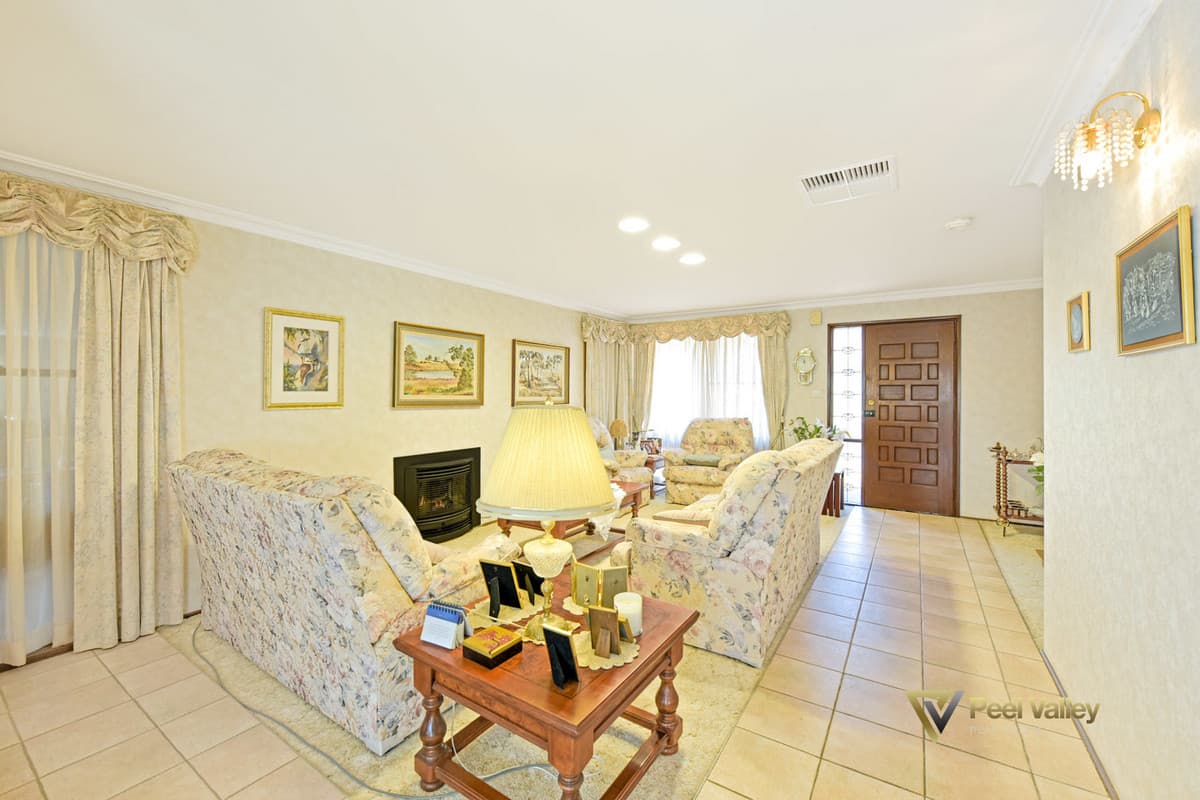 486 Warral Road, TAMWORTH NSW 2340, Tamworth - Thumbnail 7