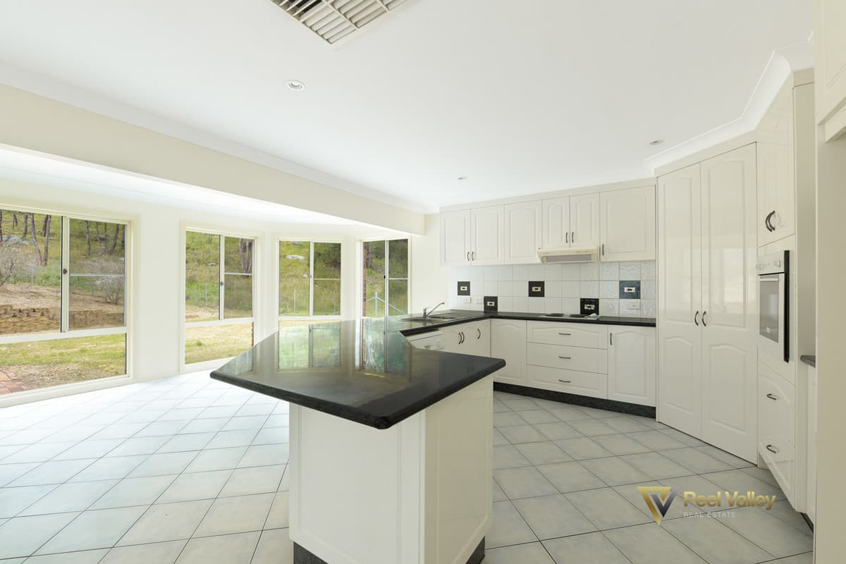 Lot 10 Valley Drive, TAMWORTH NSW 2340, Tamworth - Thumbnail 4