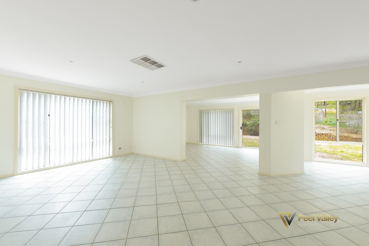 Lot 10 Valley Drive, TAMWORTH NSW 2340, Tamworth - Thumbnail 5