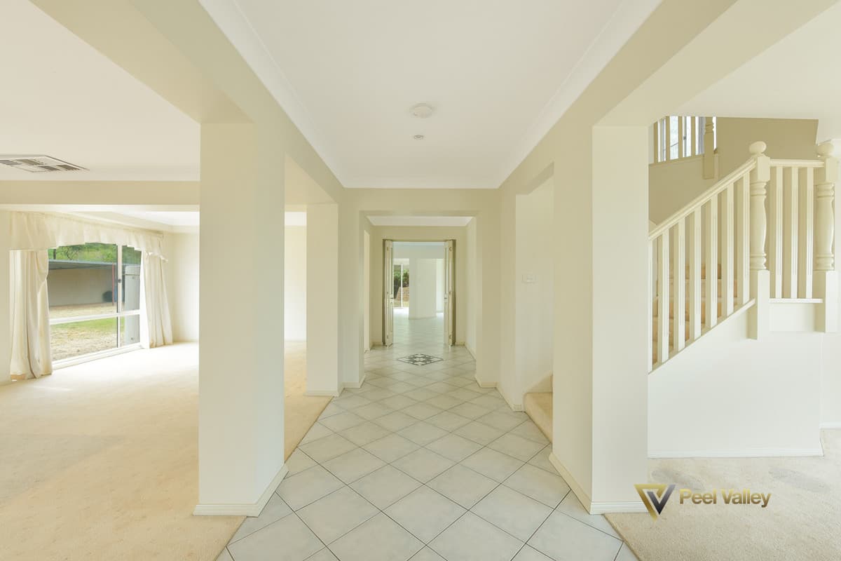 Lot 10 Valley Drive, TAMWORTH NSW 2340, Tamworth - Thumbnail 6