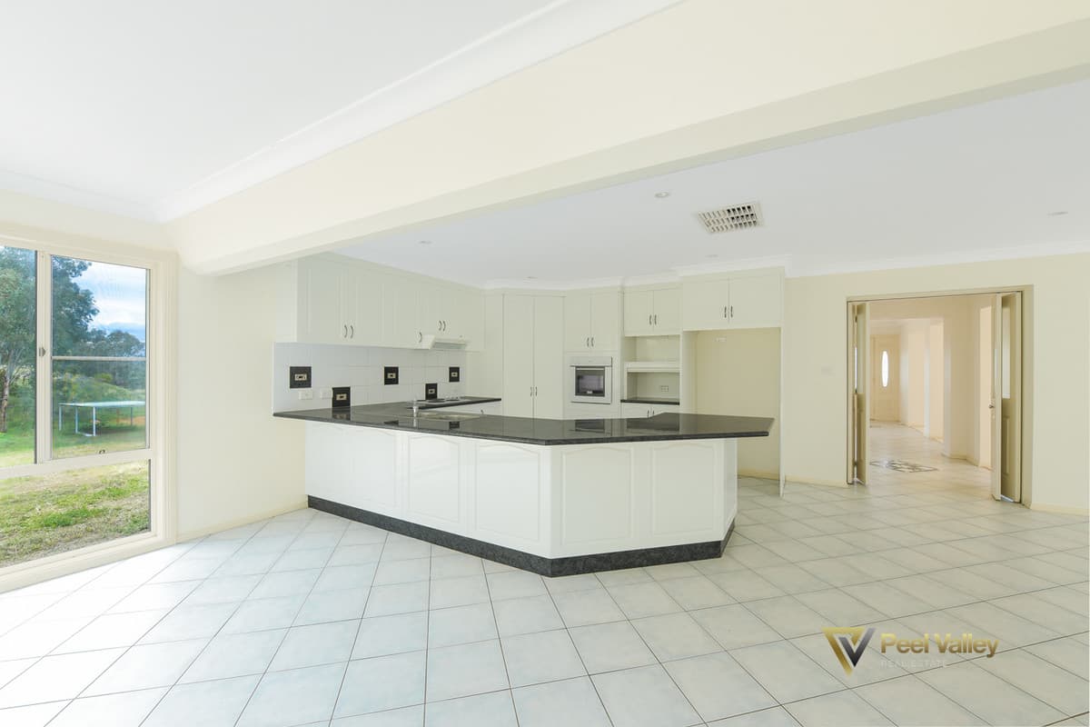 Lot 10 Valley Drive, TAMWORTH NSW 2340, Tamworth - Thumbnail 7