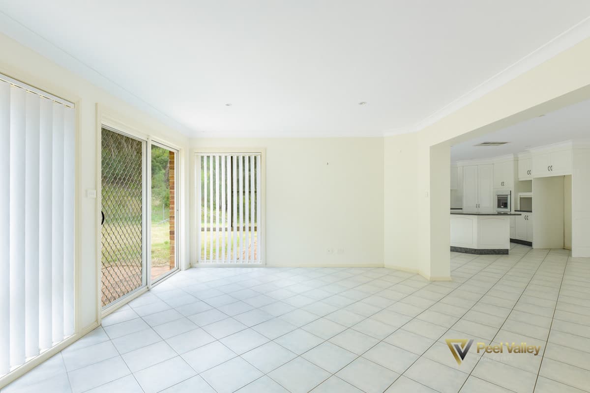 Lot 10 Valley Drive, TAMWORTH NSW 2340, Tamworth - Thumbnail 8