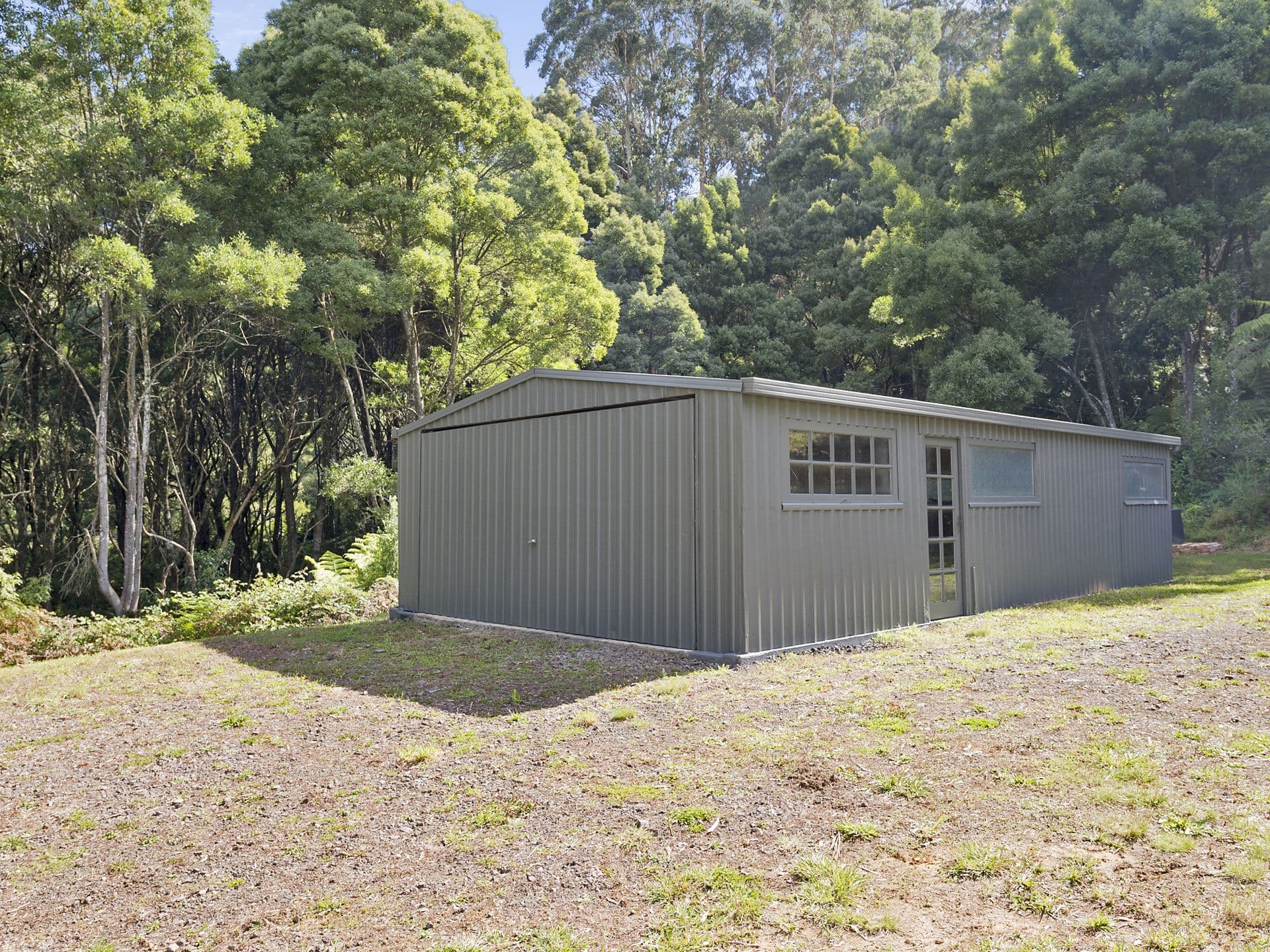 675 Barham River Road, Apollo Bay - Image 1