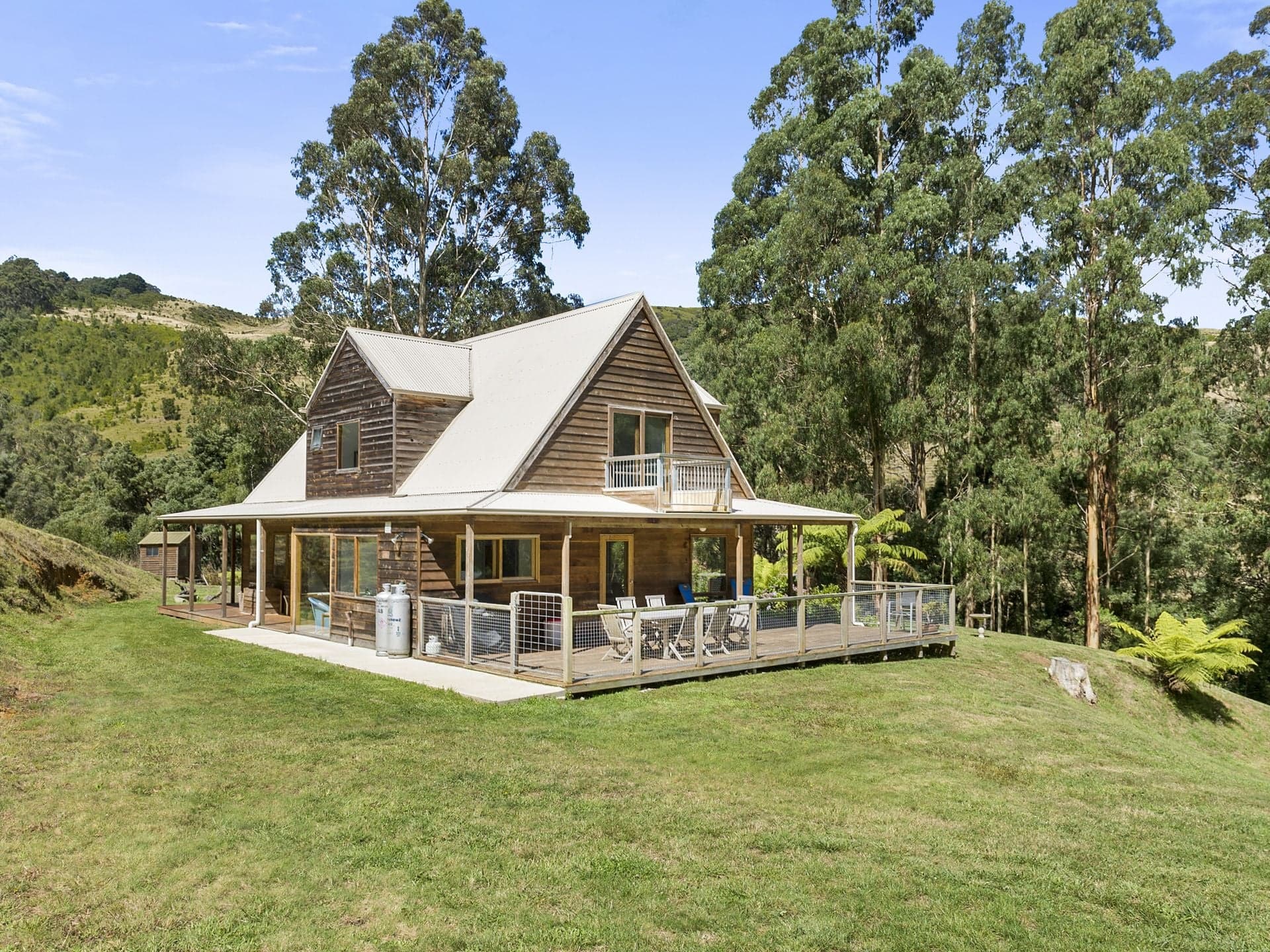 675 Barham River Road, Apollo Bay - Thumbnail 4