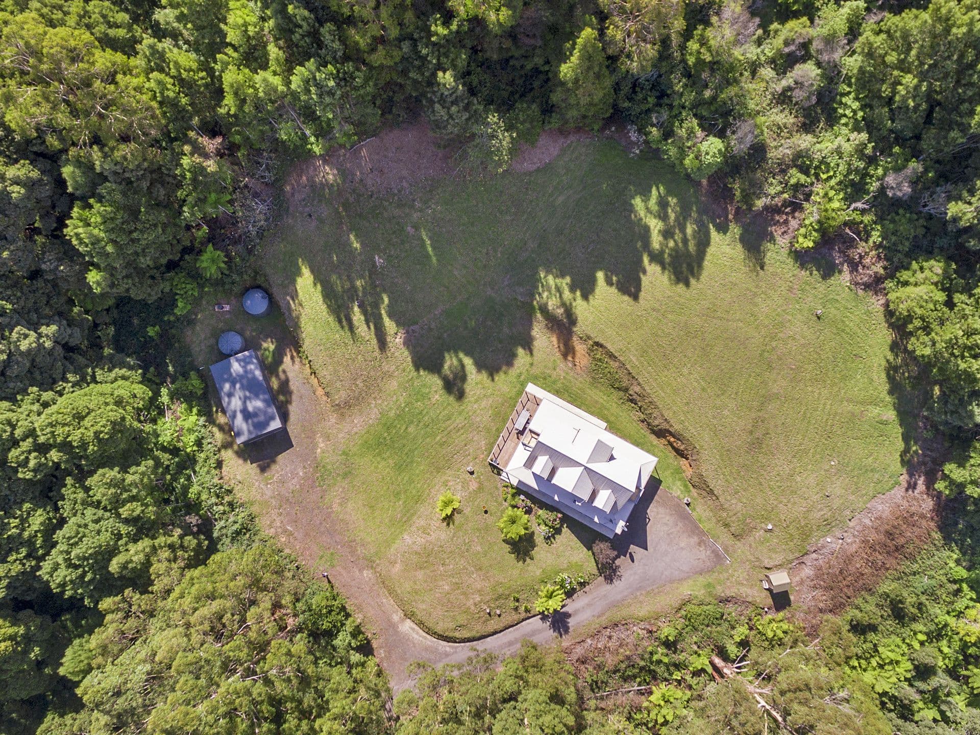675 Barham River Road, Apollo Bay - Thumbnail 5