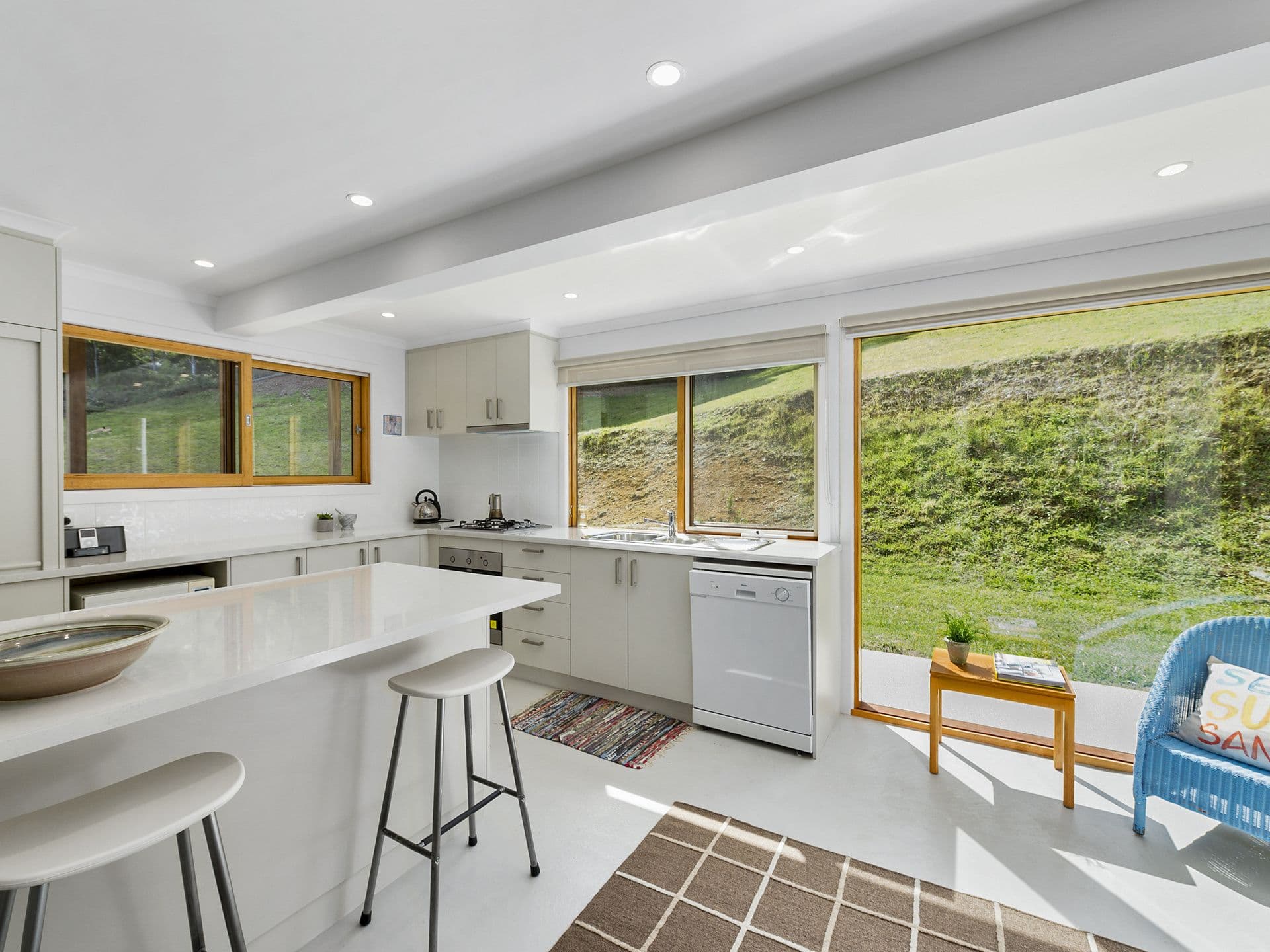 675 Barham River Road, Apollo Bay - Thumbnail 6