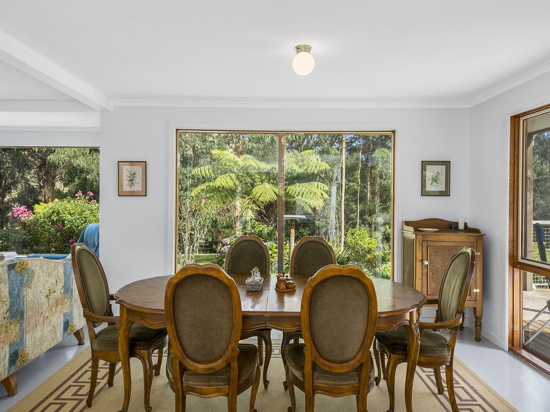 675 Barham River Road, Apollo Bay - Thumbnail 7