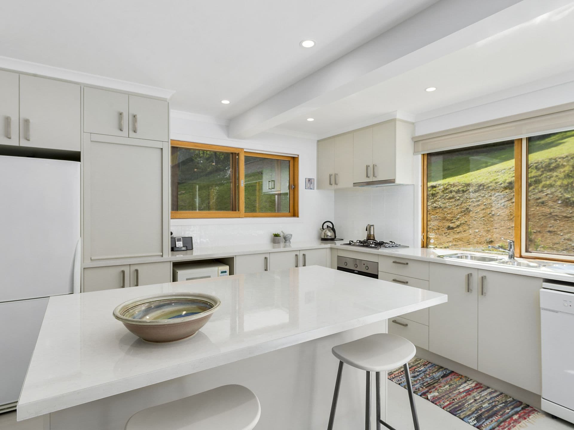 675 Barham River Road, Apollo Bay - Thumbnail 8
