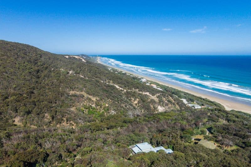31 Golf Links Road, Eastern View - Image 1