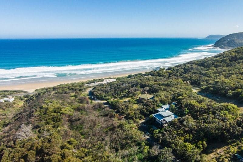 31 Golf Links Road, Eastern View - Thumbnail 3
