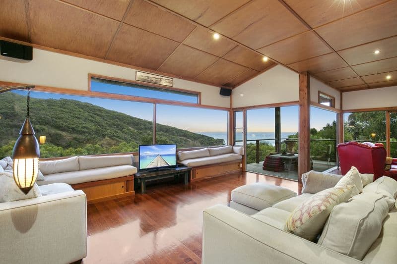 31 Golf Links Road, Eastern View - Thumbnail 4