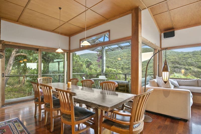 31 Golf Links Road, Eastern View - Thumbnail 5