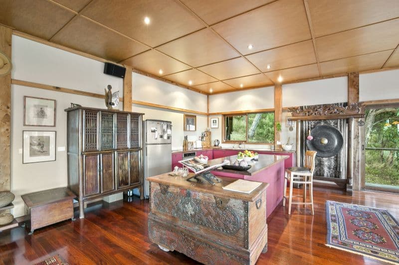 31 Golf Links Road, Eastern View - Thumbnail 6