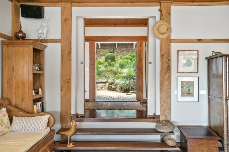 31 Golf Links Road, Eastern View - Thumbnail 7