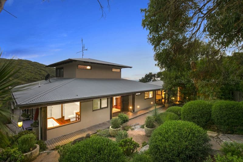 31 Golf Links Road, Eastern View - Thumbnail 8