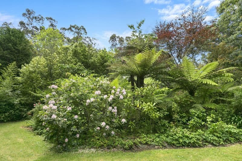 10 Erskine Avenue, Lorne - Image 1