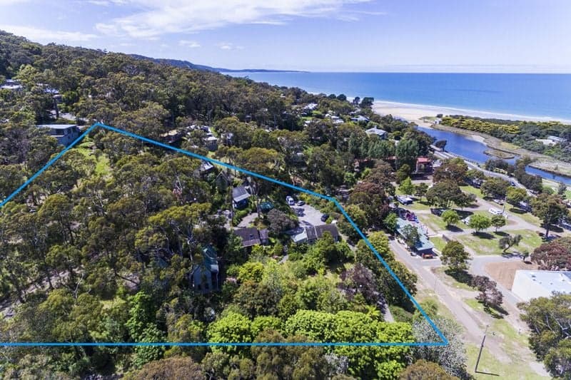 10 Erskine Avenue, Lorne - Thumbnail 2