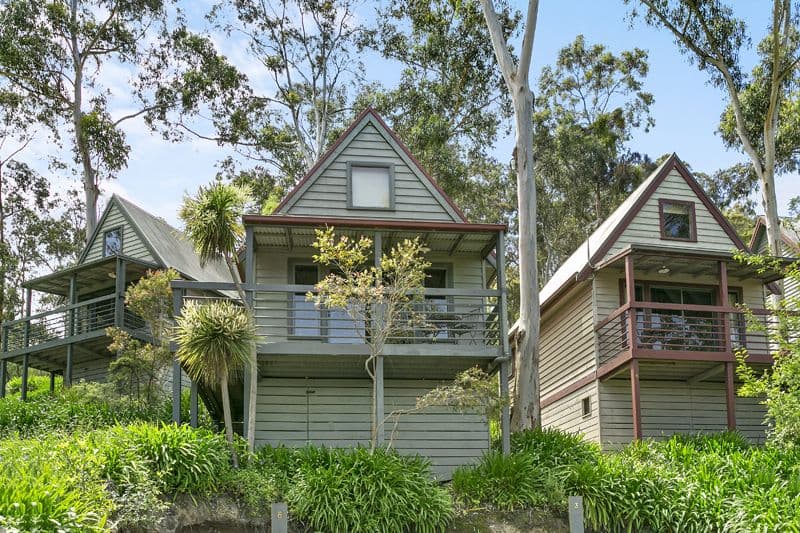 10 Erskine Avenue, Lorne - Thumbnail 3
