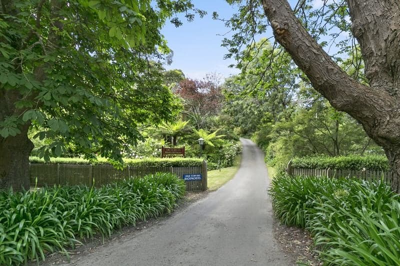 10 Erskine Avenue, Lorne - Thumbnail 4