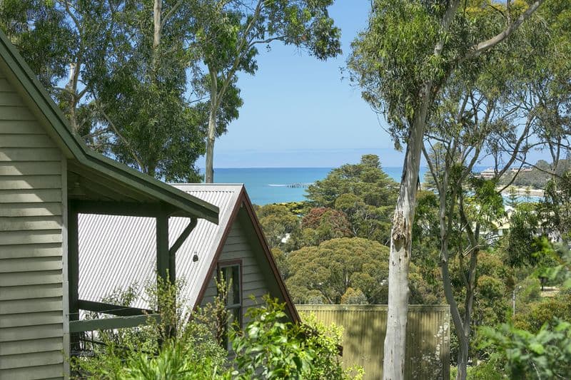 10 Erskine Avenue, Lorne - Thumbnail 5