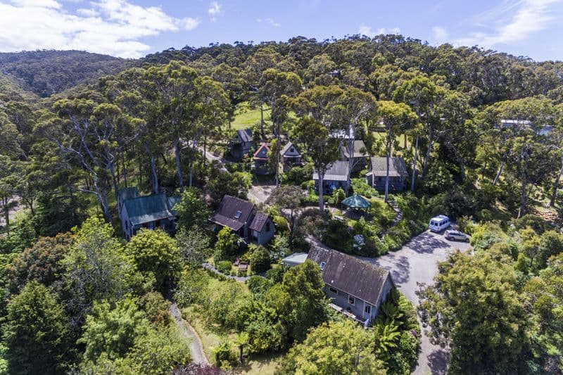 10 Erskine Avenue, Lorne - Thumbnail 6