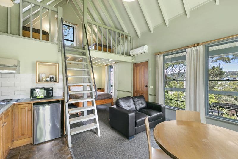 10 Erskine Avenue, Lorne - Thumbnail 7