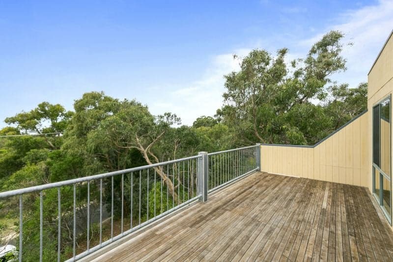 23 George Street, Anglesea - Thumbnail 2