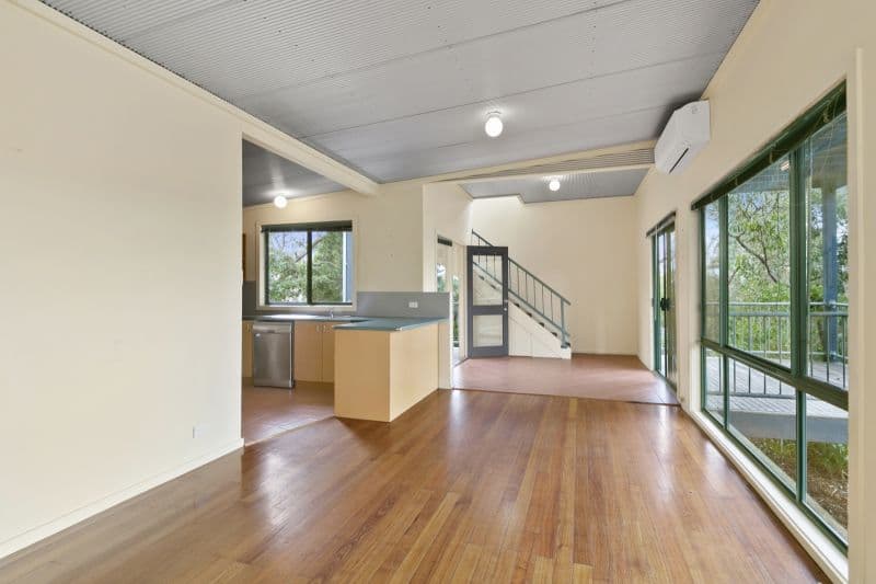 23 George Street, Anglesea - Thumbnail 4
