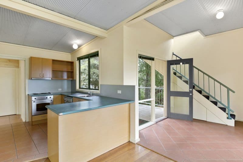 23 George Street, Anglesea - Thumbnail 5