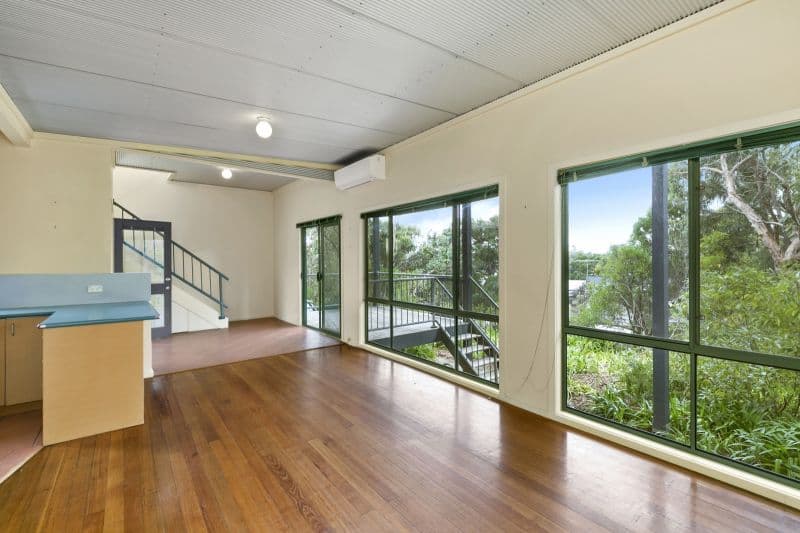 23 George Street, Anglesea - Thumbnail 6