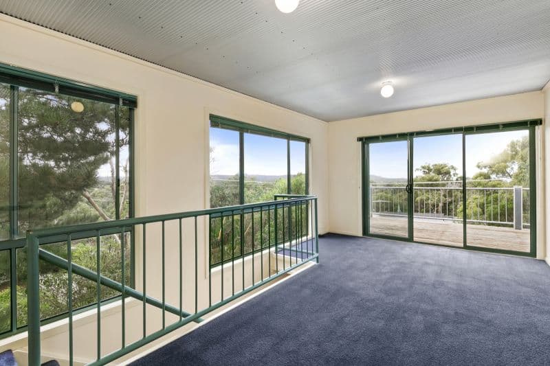 23 George Street, Anglesea - Thumbnail 7