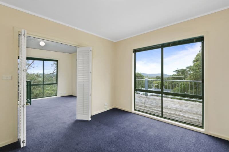 23 George Street, Anglesea - Thumbnail 8