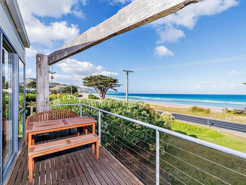 4/275 Great Ocean Road, Apollo Bay - Image 1