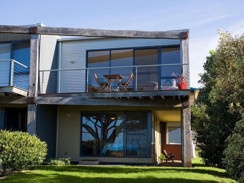 4/275 Great Ocean Road, Apollo Bay - Thumbnail 2