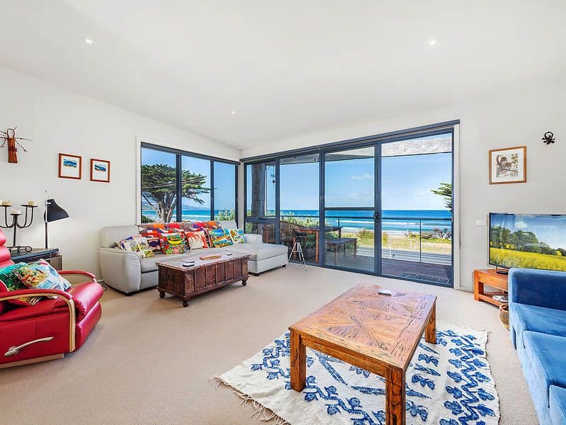4/275 Great Ocean Road, Apollo Bay - Thumbnail 3