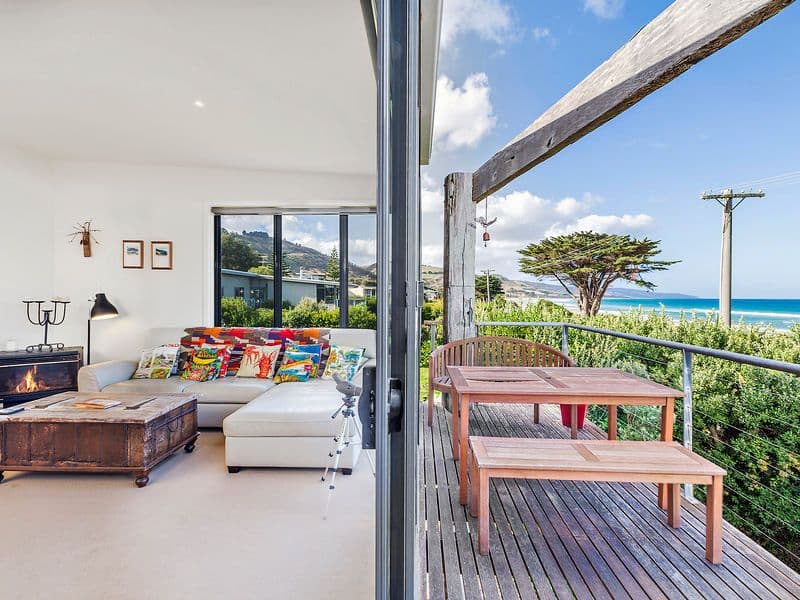 4/275 Great Ocean Road, Apollo Bay - Thumbnail 4