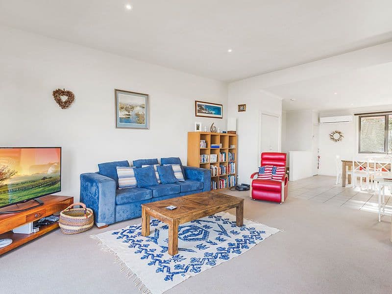 4/275 Great Ocean Road, Apollo Bay - Thumbnail 5