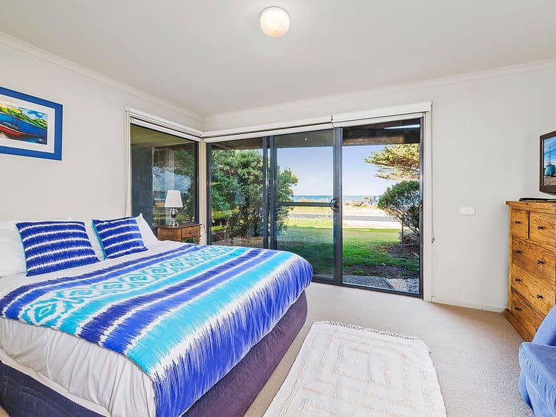 4/275 Great Ocean Road, Apollo Bay - Thumbnail 7