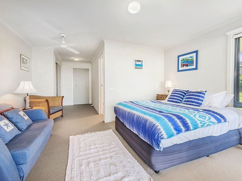 4/275 Great Ocean Road, Apollo Bay - Thumbnail 8