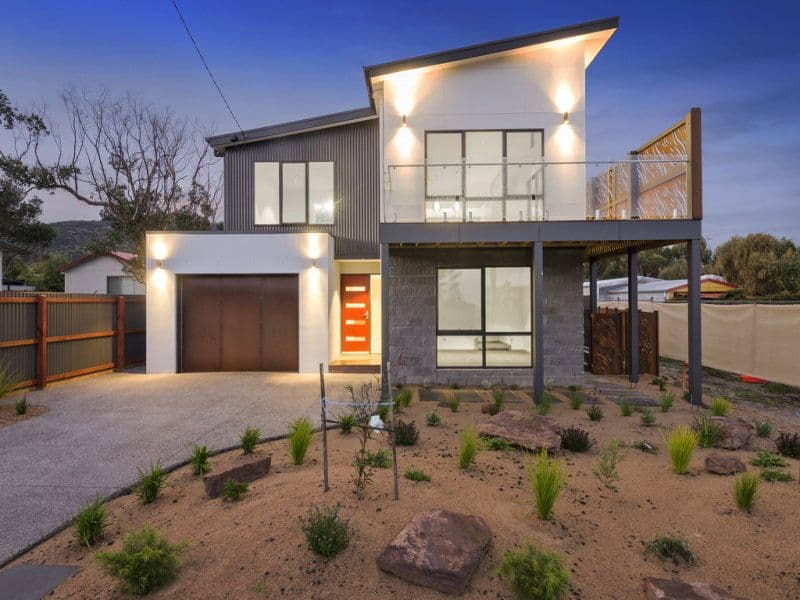 1/16 Thomson Street, Apollo Bay - Thumbnail 2