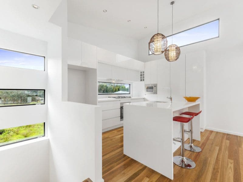1/16 Thomson Street, Apollo Bay - Thumbnail 3