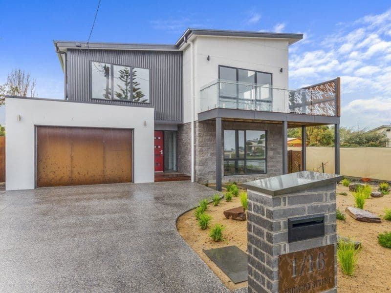 1/16 Thomson Street, Apollo Bay - Thumbnail 4