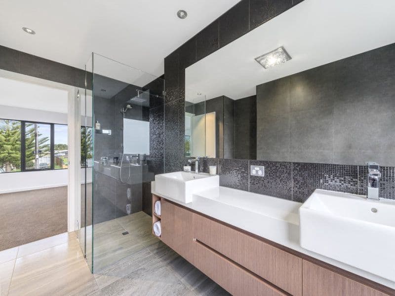 1/16 Thomson Street, Apollo Bay - Thumbnail 5