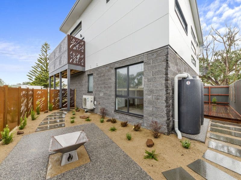 1/16 Thomson Street, Apollo Bay - Thumbnail 6