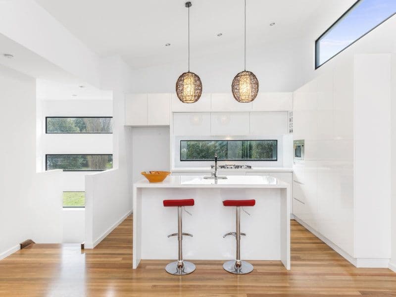 1/16 Thomson Street, Apollo Bay - Thumbnail 7
