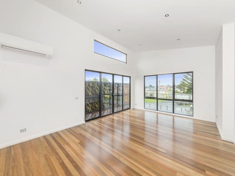 1/16 Thomson Street, Apollo Bay - Thumbnail 8