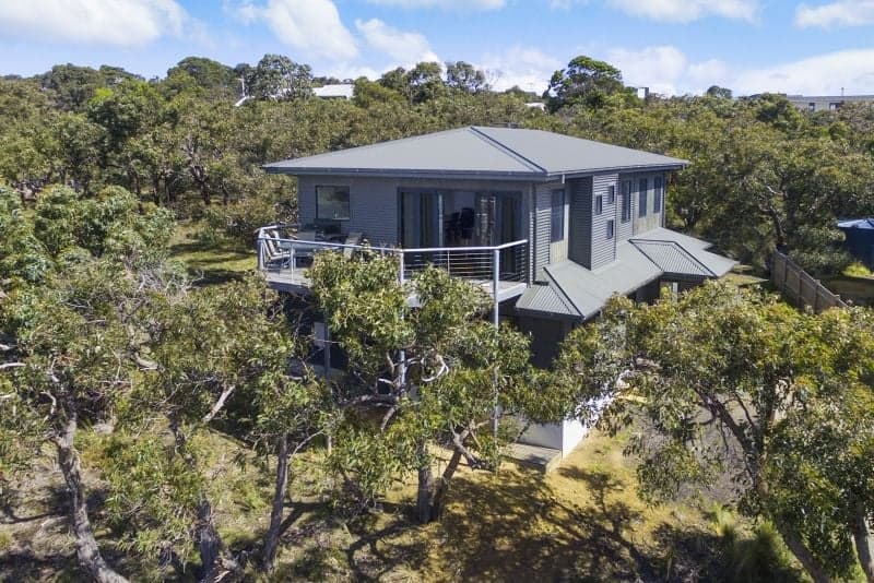39 She Oak Crescent, Fairhaven - Image 1